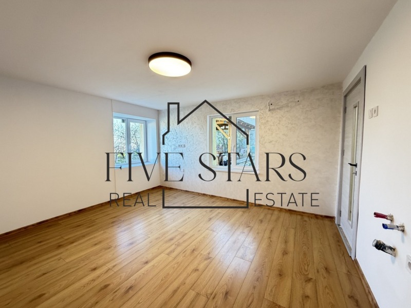 Продава 2-СТАЕН, гр. Варна, Виница, снимка 2 - Апартаменти - 53029936