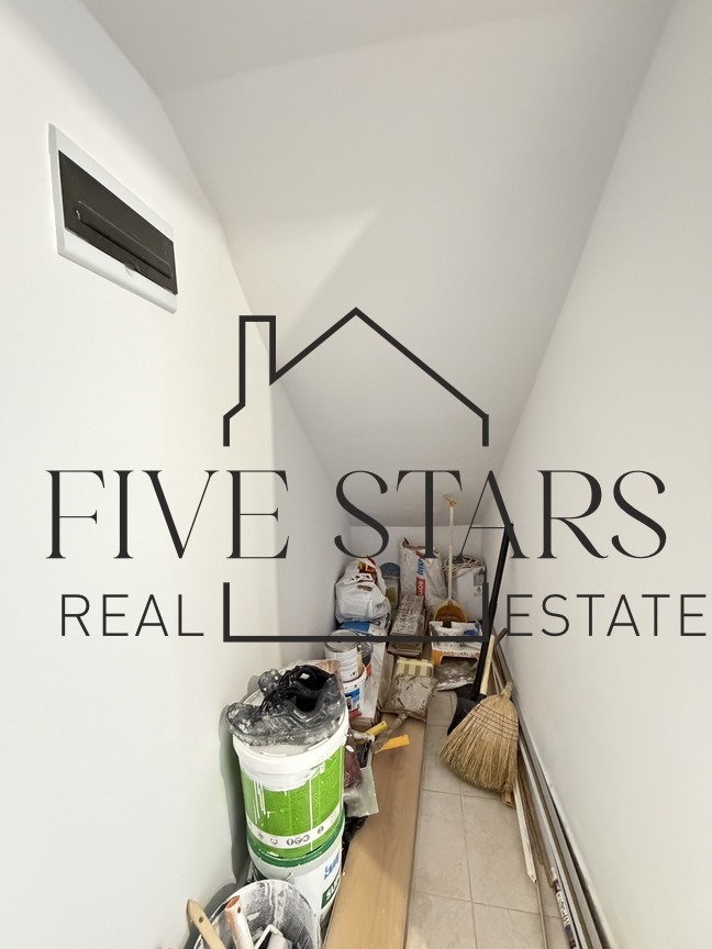 Продава 2-СТАЕН, гр. Варна, Виница, снимка 7 - Апартаменти - 53029936