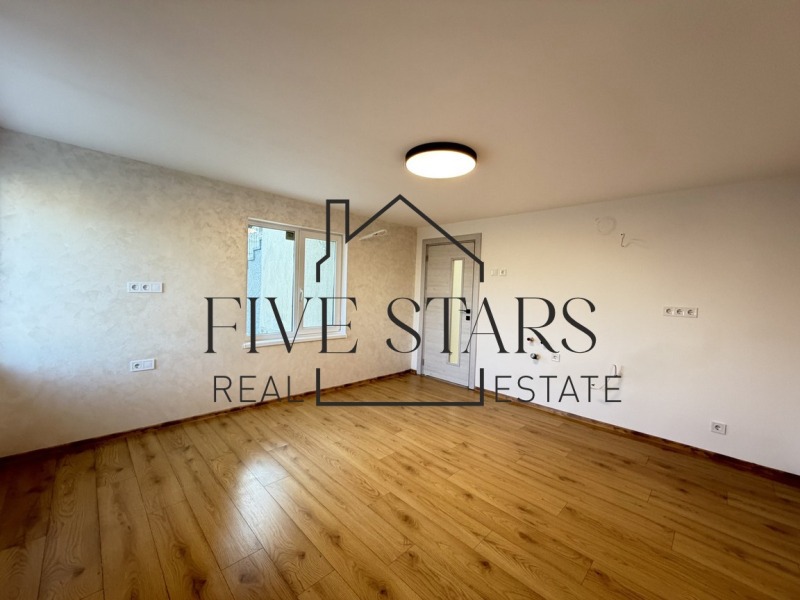 Продава 2-СТАЕН, гр. Варна, Виница, снимка 3 - Апартаменти - 53029936