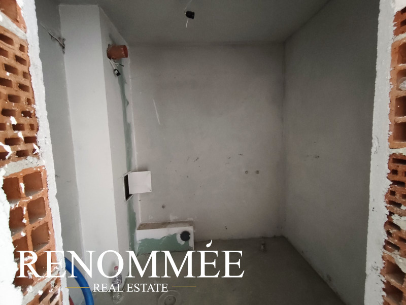 Продава 2-СТАЕН, гр. София, Симеоново, снимка 8 - Апартаменти - 53035088