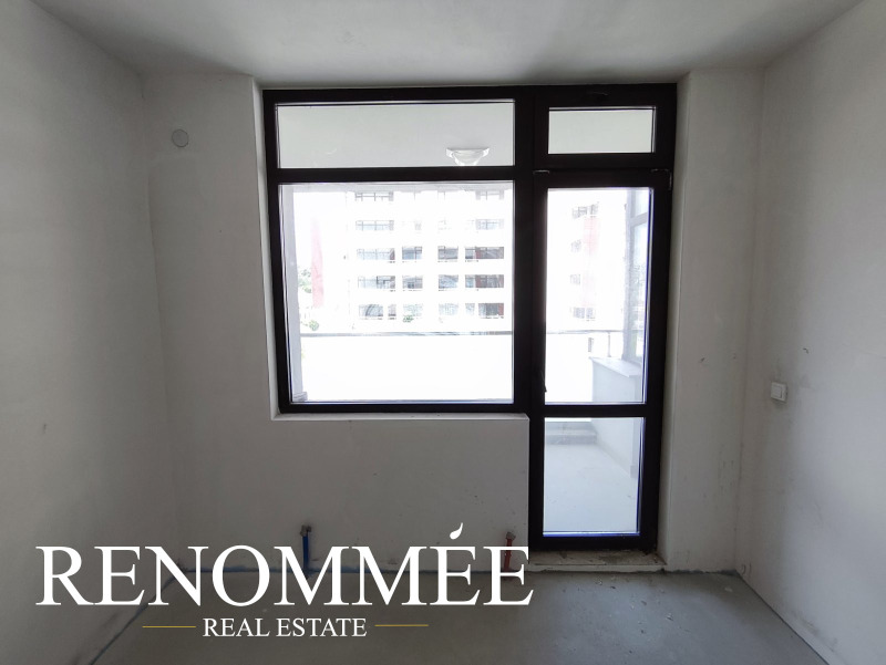 Продава 2-СТАЕН, гр. София, Симеоново, снимка 5 - Апартаменти - 53035088