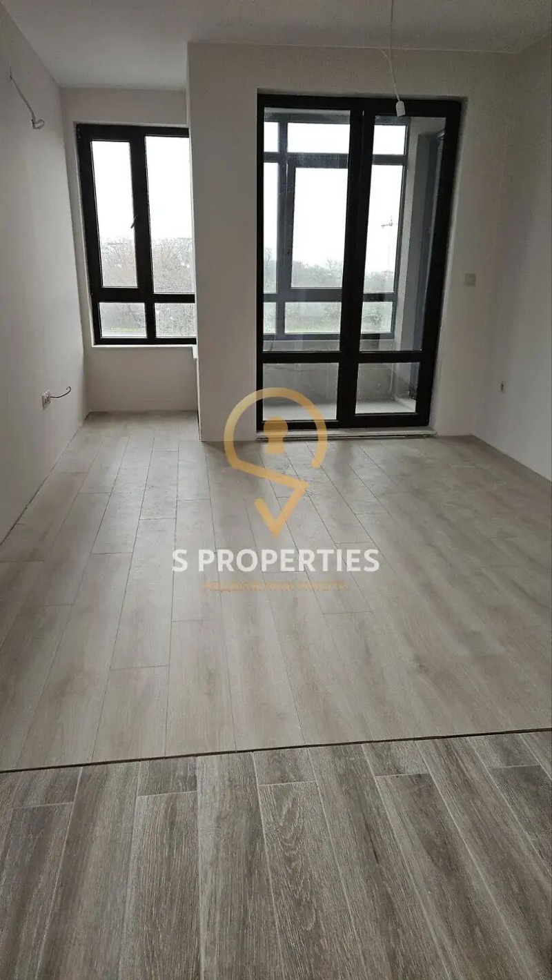 Продава 2-СТАЕН, гр. Варна, Кайсиева градина, снимка 2 - Апартаменти - 53368861