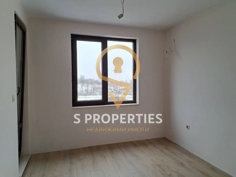 Продава 2-СТАЕН, гр. Варна, Кайсиева градина, снимка 3 - Апартаменти - 53368861