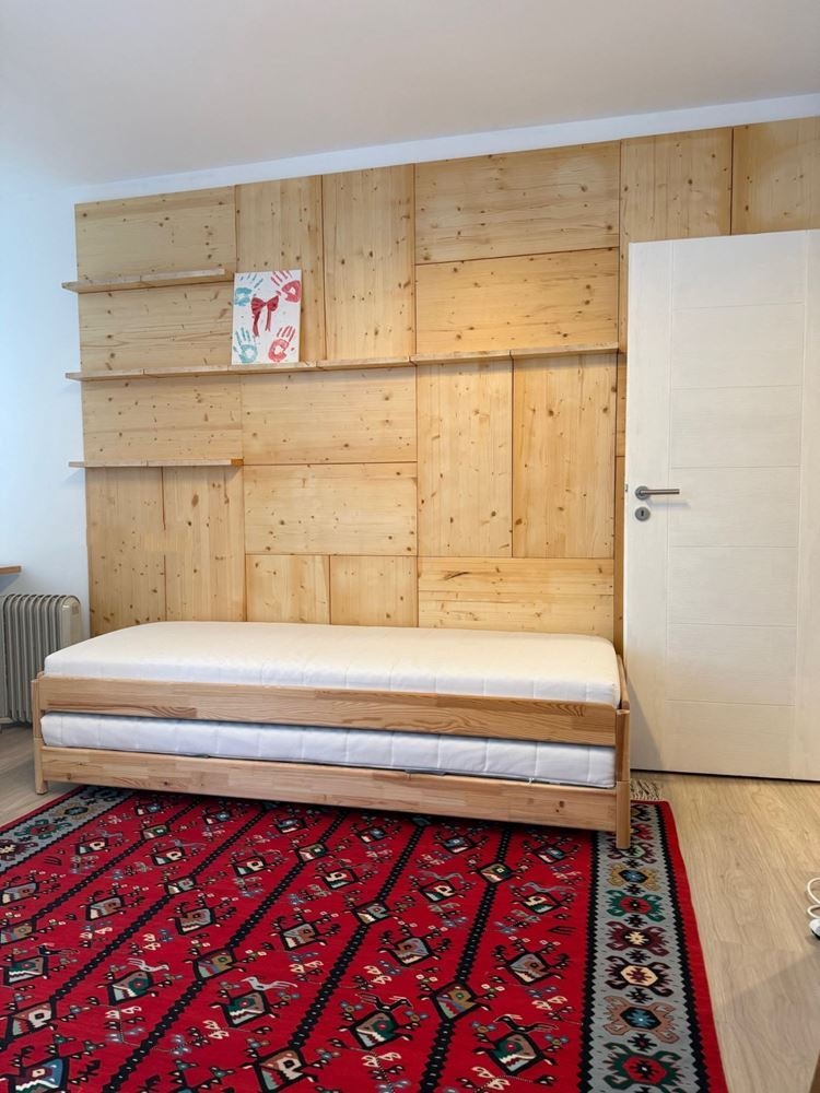 Продава 2-СТАЕН, гр. София, Овча купел, снимка 4 - Апартаменти - 53504126