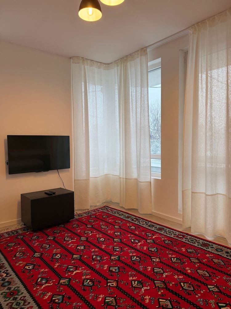 Продава 2-СТАЕН, гр. София, Овча купел, снимка 6 - Апартаменти - 53504126