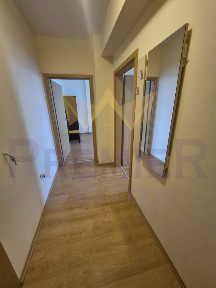 Продава 2-СТАЕН, к.к. Слънчев бряг, област Бургас, снимка 10 - Апартаменти - 53560276