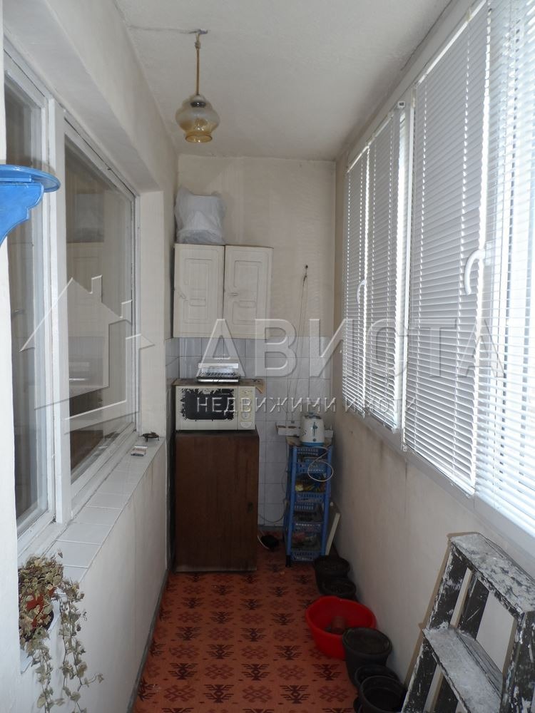 Продава 2-СТАЕН, гр. София, Слатина, снимка 9 - Апартаменти - 53877215