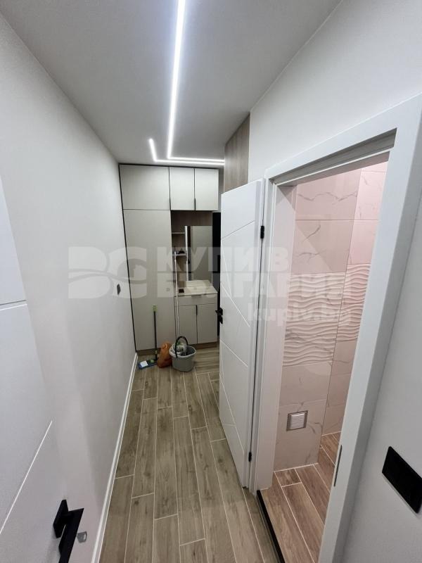 Продава 2-СТАЕН, гр. София, Люлин 8, снимка 5 - Апартаменти - 54955026