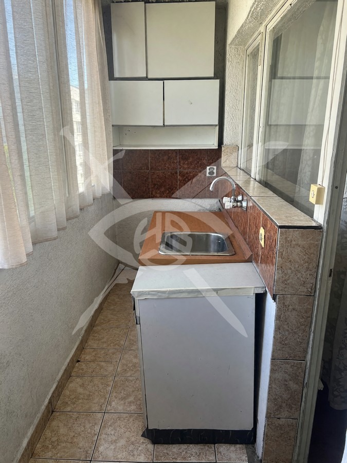 Продава 2-СТАЕН, гр. София, Хаджи Димитър, снимка 4 - Апартаменти - 56509689