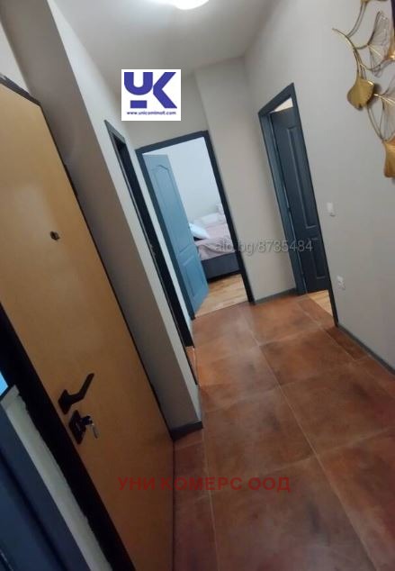 Продаја  2 спаваће собе Софија , Центар , 101 м2 | 37222311 - слика [5]