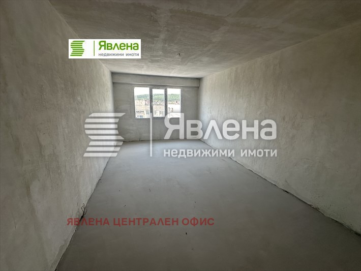 Продается  2 спальни Перник , Изток , 100 кв.м | 59744099 - изображение [5]