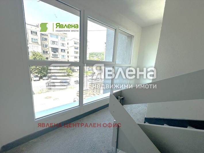 For Sale  2 bedroom Pernik , Iztok , 100 sq.m | 59744099 - image [10]