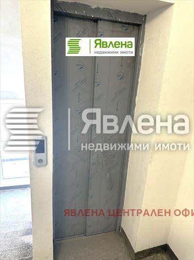 Продается  2 спальни Перник , Изток , 100 кв.м | 59744099 - изображение [9]