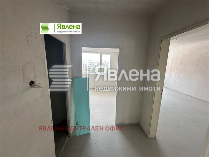 Продава  3-стаен град Перник , Изток , 100 кв.м | 59744099 - изображение [3]