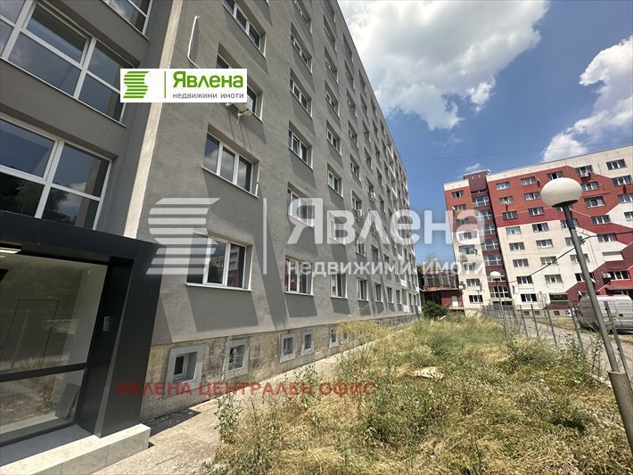 Продава  3-стаен град Перник , Изток , 100 кв.м | 59744099