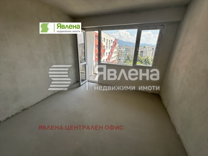 Продается  2 спальни Перник , Изток , 100 кв.м | 59744099 - изображение [6]