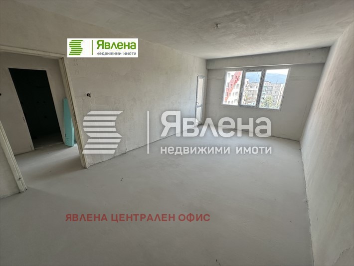 Продава 3-СТАЕН, гр. Перник, Изток, снимка 7 - Aпартаменти - 47443344