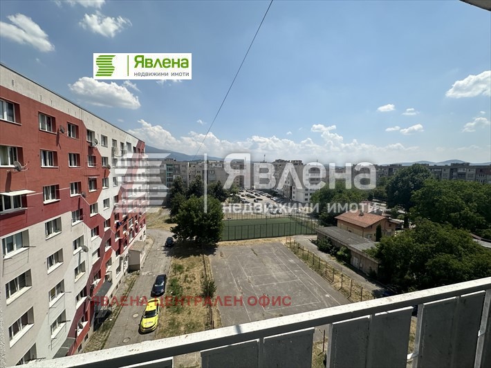 Продаја  2 спаваће собе Перник , Изток , 100 м2 | 59744099 - слика [8]