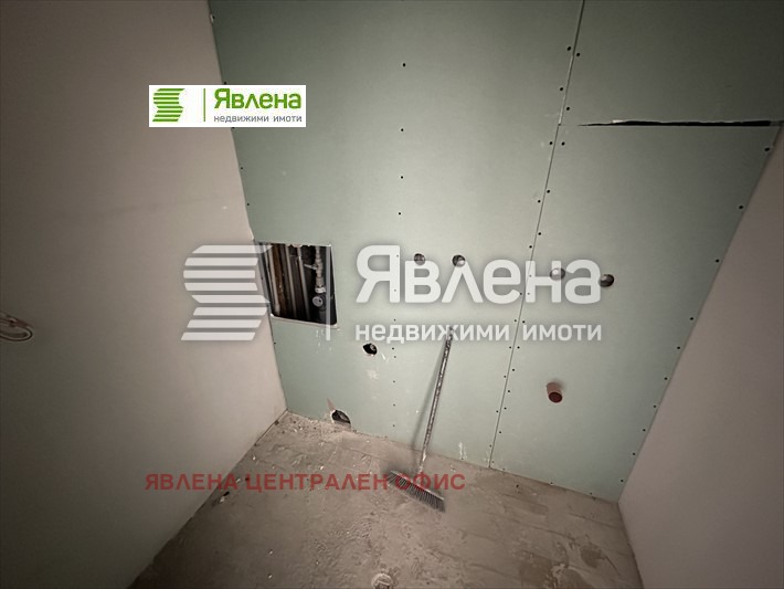 Продава 3-СТАЕН, гр. Перник, Изток, снимка 4 - Aпартаменти - 47443344