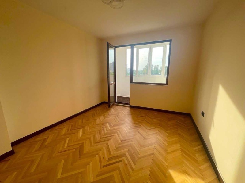 À venda  2 quartos Plovdiv , Kiutchuk Parij , 51 m² | 28213793 - imagem [5]