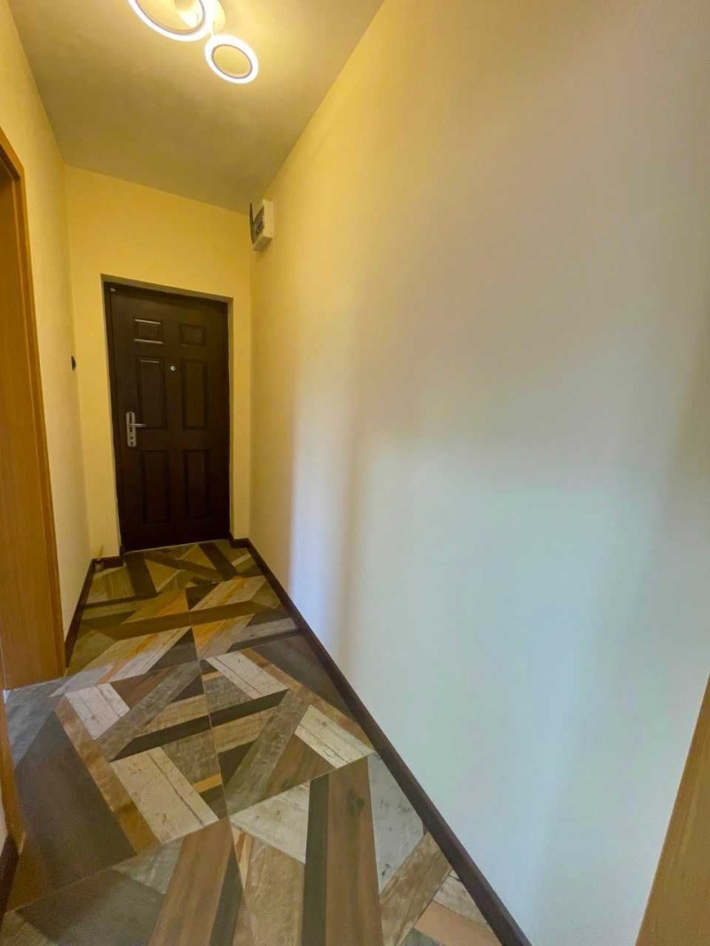 À venda  2 quartos Plovdiv , Kiutchuk Parij , 51 m² | 28213793 - imagem [10]