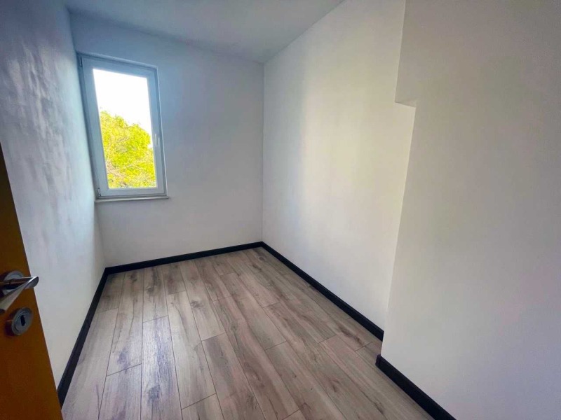 À venda  2 quartos Plovdiv , Kiutchuk Parij , 51 m² | 28213793 - imagem [8]