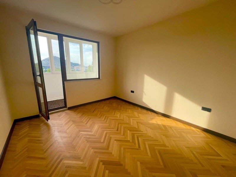 À venda  2 quartos Plovdiv , Kiutchuk Parij , 51 m² | 28213793 - imagem [4]