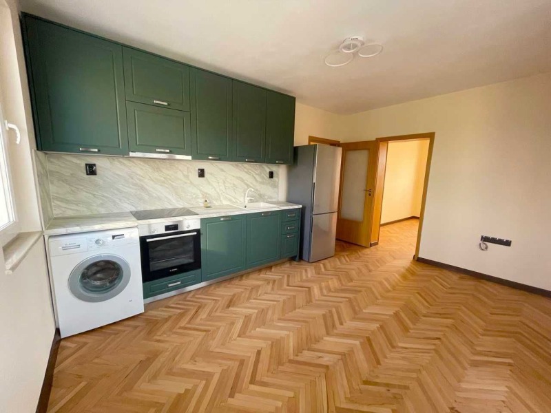 À venda  2 quartos Plovdiv , Kiutchuk Parij , 51 m² | 28213793 - imagem [2]