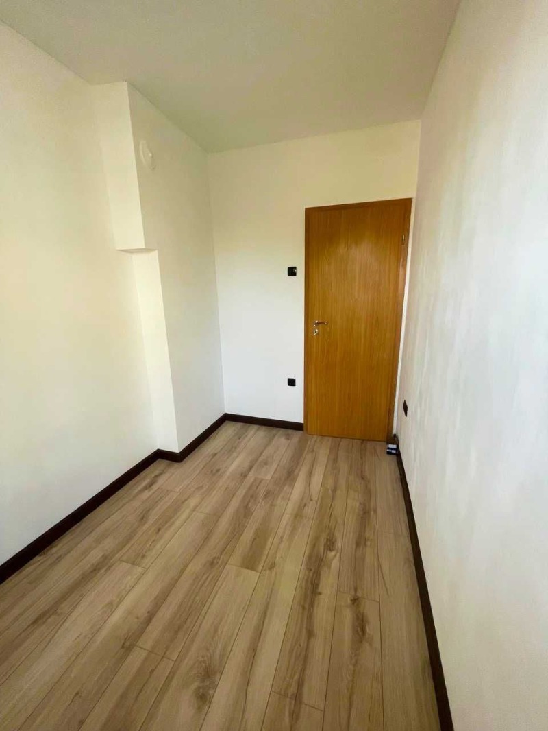 À venda  2 quartos Plovdiv , Kiutchuk Parij , 51 m² | 28213793 - imagem [7]