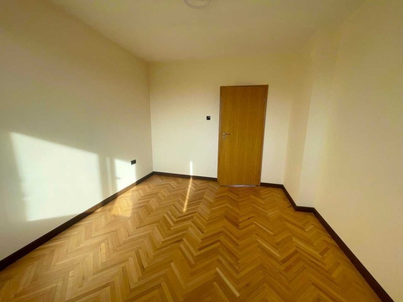 À venda  2 quartos Plovdiv , Kiutchuk Parij , 51 m² | 28213793 - imagem [6]