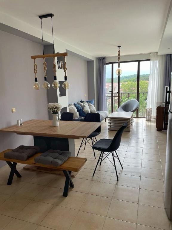 À vendre  2 chambres région Bourgas , Sozopol , 94 m² | 71408045 - image [2]