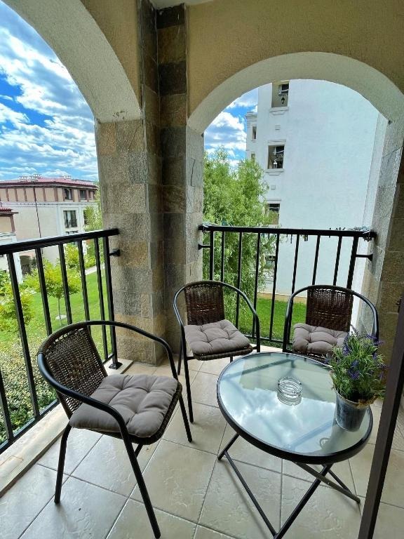 À vendre  2 chambres région Bourgas , Sozopol , 94 m² | 71408045 - image [8]