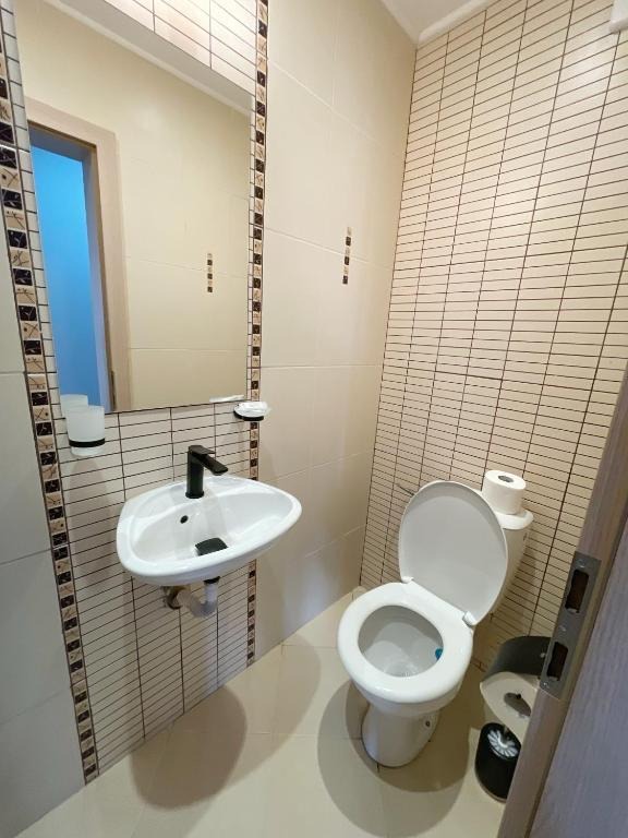 À vendre  2 chambres région Bourgas , Sozopol , 94 m² | 71408045 - image [7]