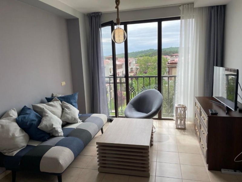 À vendre  2 chambres région Bourgas , Sozopol , 94 m² | 71408045