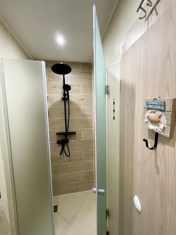 À vendre  2 chambres région Bourgas , Sozopol , 94 m² | 71408045 - image [6]
