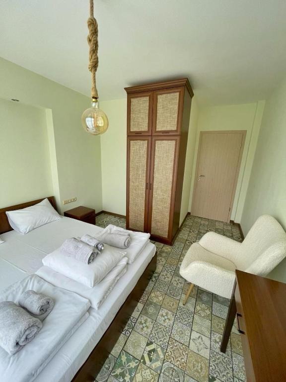 À vendre  2 chambres région Bourgas , Sozopol , 94 m² | 71408045 - image [15]