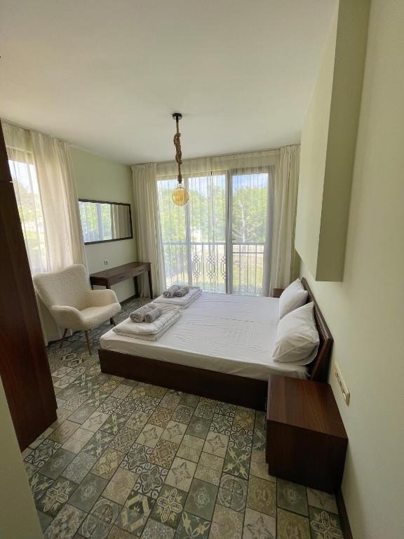 À vendre  2 chambres région Bourgas , Sozopol , 94 m² | 71408045 - image [14]