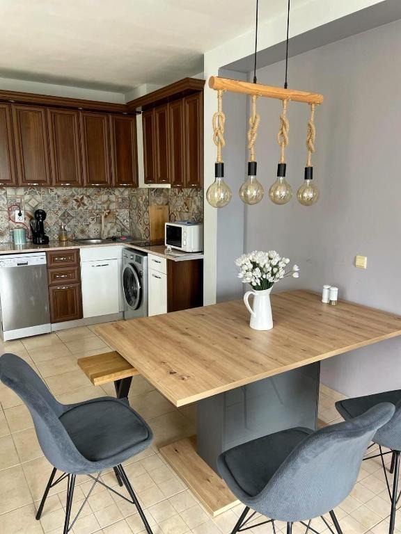 À vendre  2 chambres région Bourgas , Sozopol , 94 m² | 71408045 - image [3]