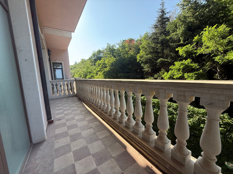 Продава  3-стаен град Варна , к.к. Слънчев ден , 155 кв.м | 92638298 - изображение [12]
