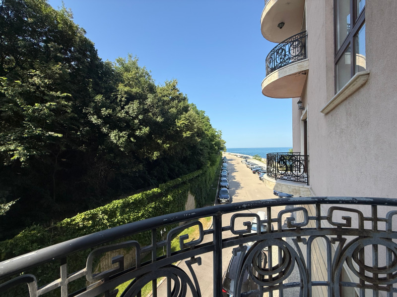 Продава  3-стаен град Варна , к.к. Слънчев ден , 155 кв.м | 92638298 - изображение [7]