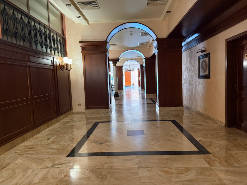 Продава  3-стаен град Варна , к.к. Слънчев ден , 155 кв.м | 92638298 - изображение [16]