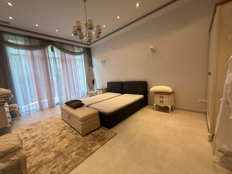 Продава  3-стаен град Варна , к.к. Слънчев ден , 155 кв.м | 92638298 - изображение [5]