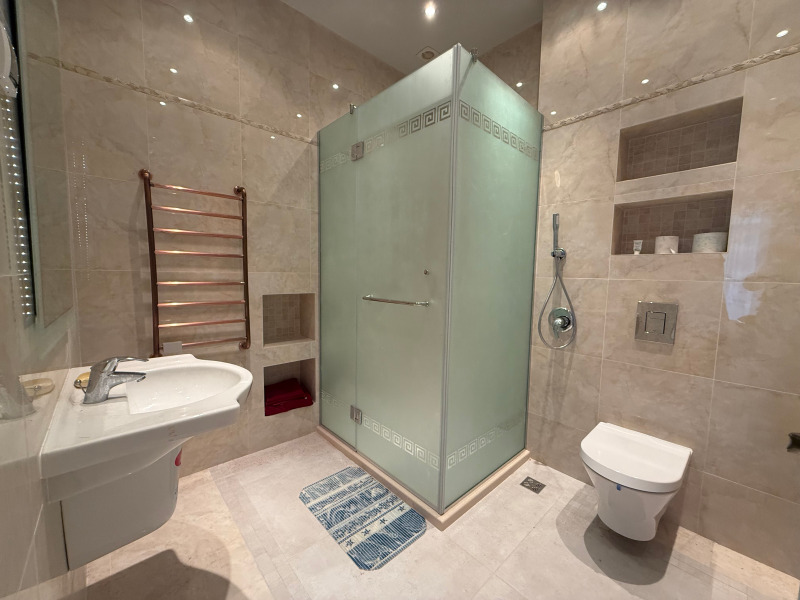 Продава  3-стаен град Варна , к.к. Слънчев ден , 155 кв.м | 92638298 - изображение [9]
