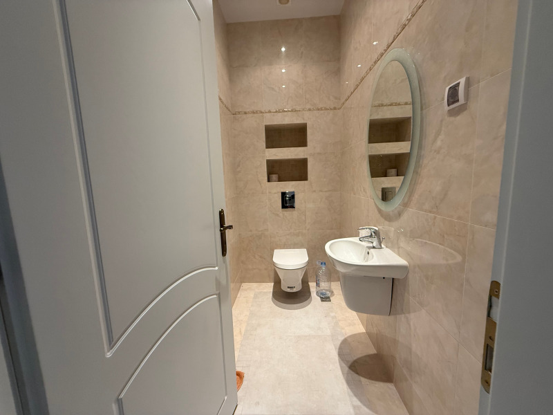 Продава  3-стаен град Варна , к.к. Слънчев ден , 155 кв.м | 92638298 - изображение [4]