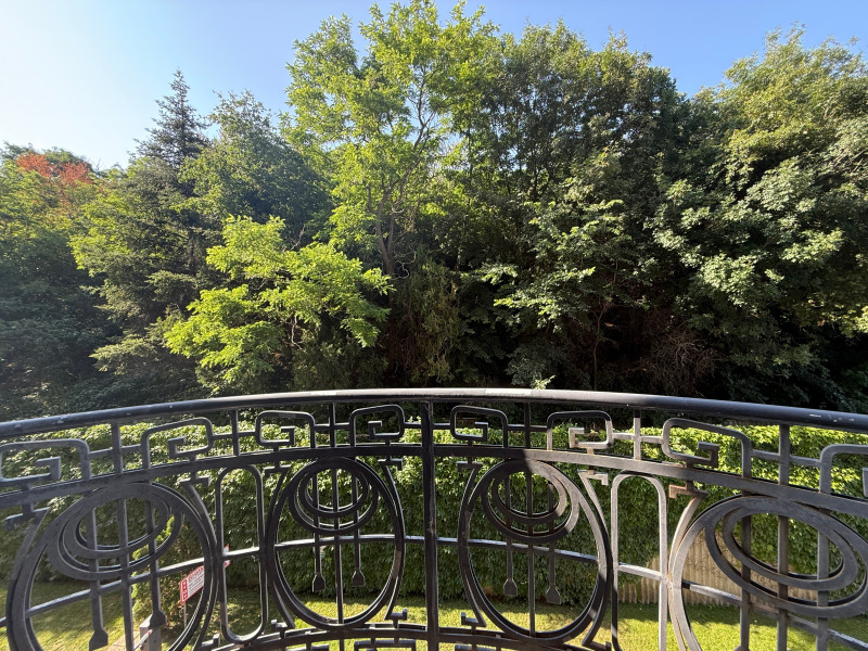Продава  3-стаен град Варна , к.к. Слънчев ден , 155 кв.м | 92638298 - изображение [8]
