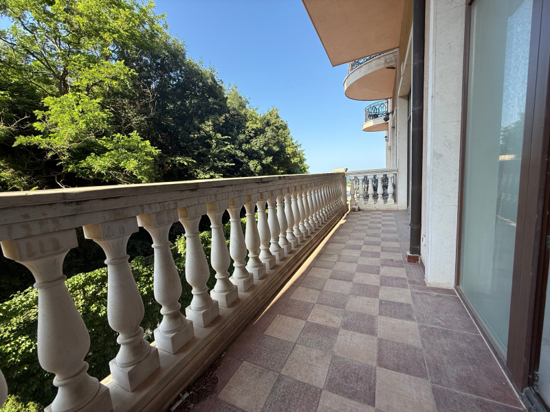 Продава  3-стаен град Варна , к.к. Слънчев ден , 155 кв.м | 92638298 - изображение [11]