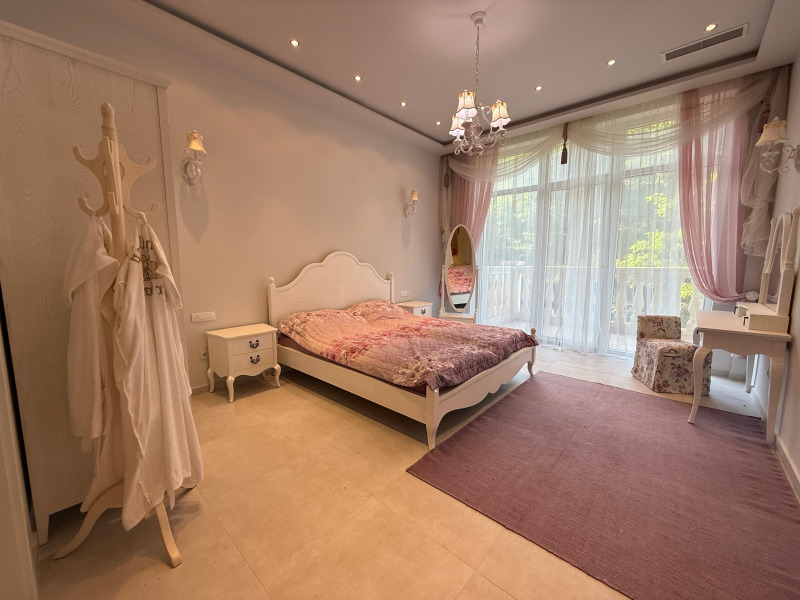 Продава  3-стаен град Варна , к.к. Слънчев ден , 155 кв.м | 92638298 - изображение [10]