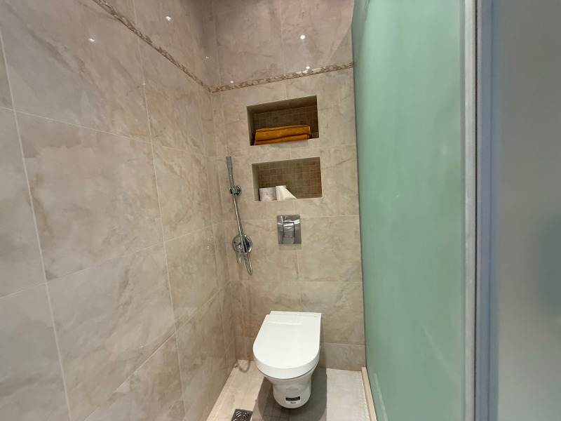 Продава  3-стаен град Варна , к.к. Слънчев ден , 155 кв.м | 92638298 - изображение [14]