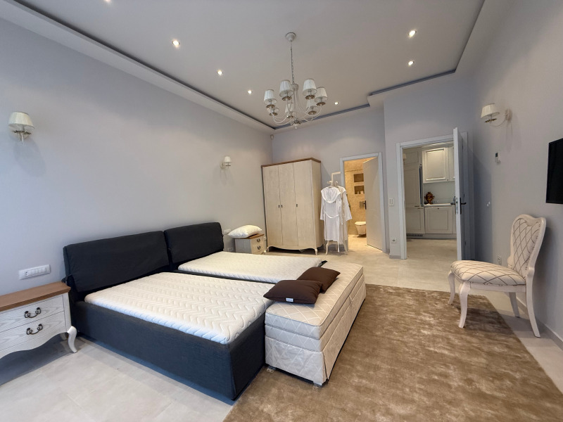 Продава  3-стаен град Варна , к.к. Слънчев ден , 155 кв.м | 92638298 - изображение [6]