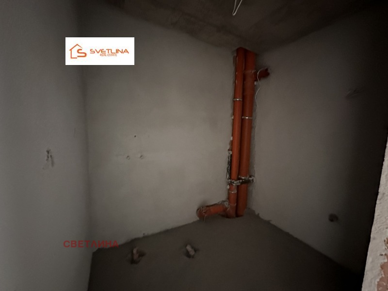 Продава  3-стаен град София , Малинова долина , 119 кв.м | 37922695 - изображение [6]